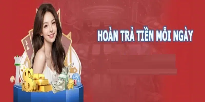 ee88 app BG Trực Tuyến