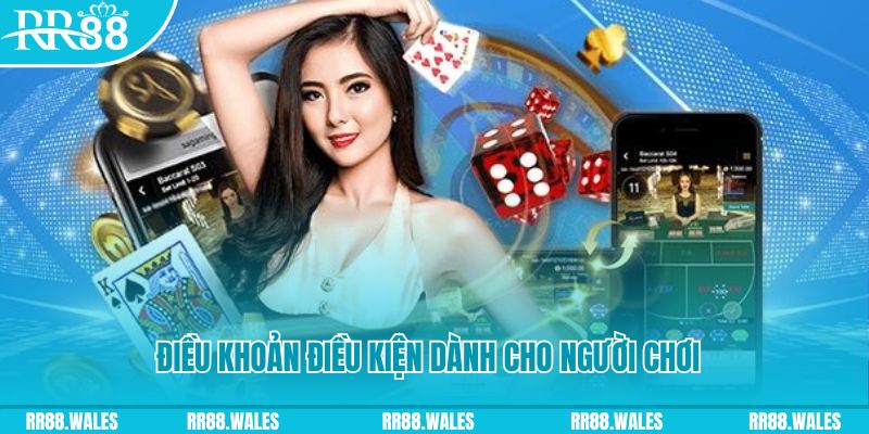 ee88 app gà chọi c1 gold city