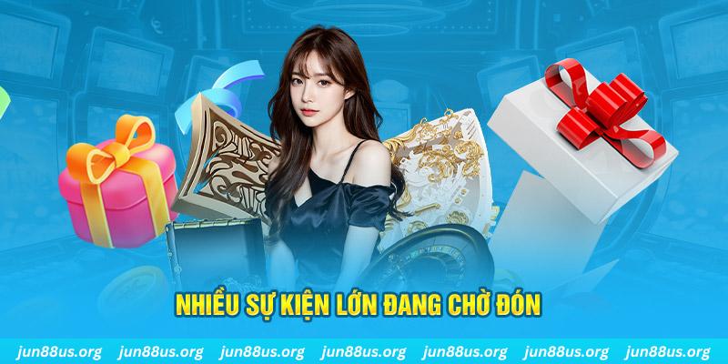 ee88 app xổ số miền trung thứ bảy