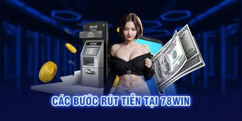 ee88 app chạy quảng cáo cho game bài bị phạt như thế nào
