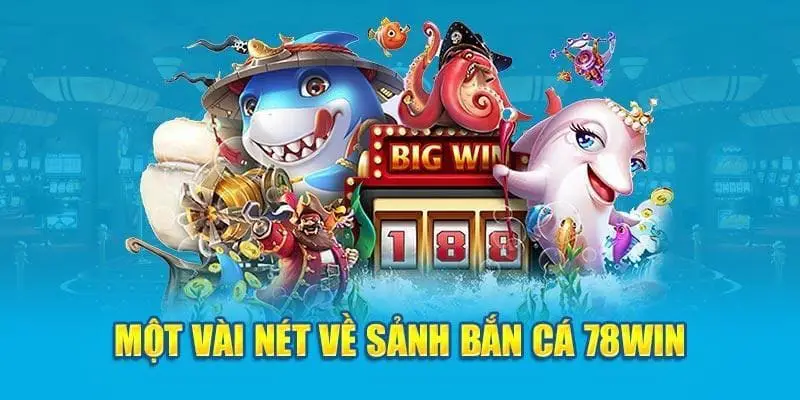 ee88 app nổ hũ máy bay