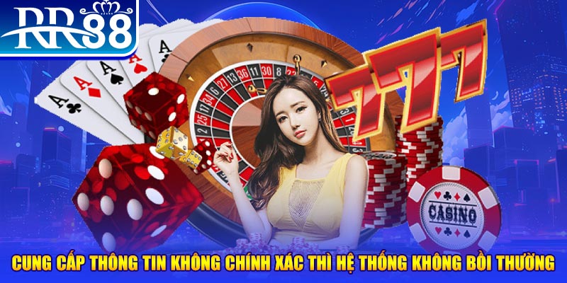xổ số thứ hai