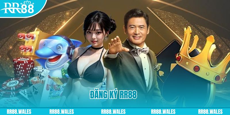 ee88 app xổ số miền nam thứ tư hàng tuần