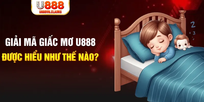 ee88 app slot là gì nghĩa