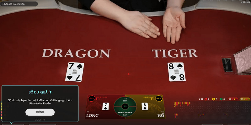 ee88 app 789bet có bao nhiêu sảnh nổ hũ ？