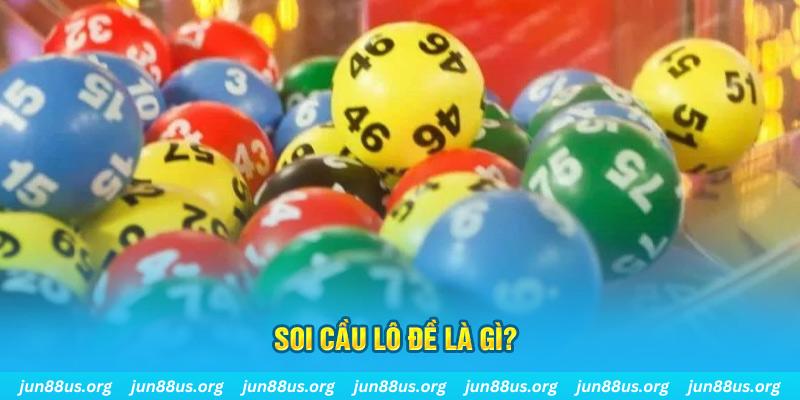 ee88 app baccarat có bịp không
