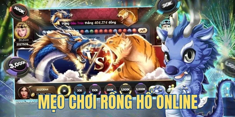 ee88 app ban ca xeng