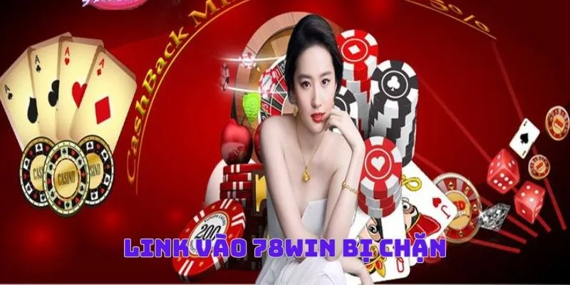 ee88 app đá gà thomo trực tiếp
