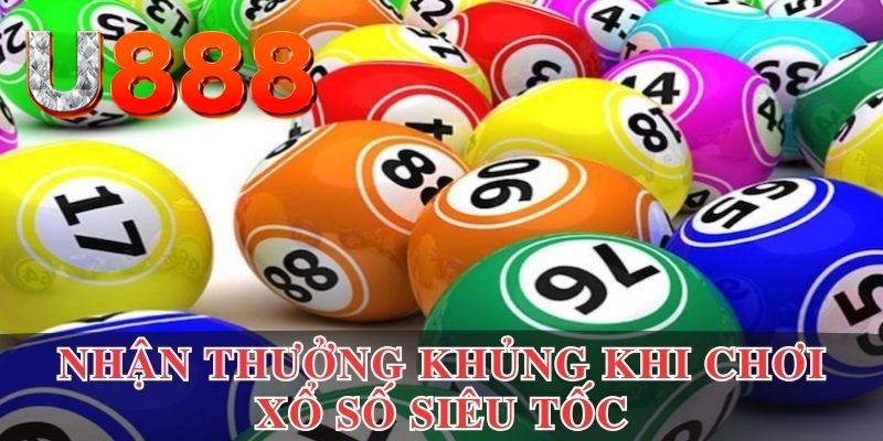 ee88 app cá cược tiếng trung là gì