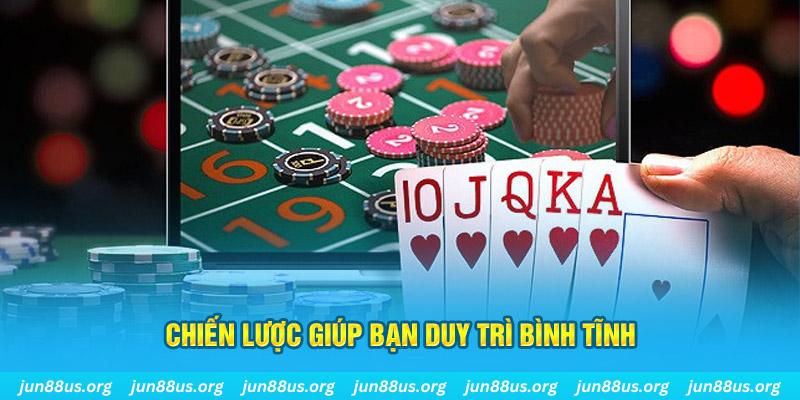 ee88 app nền tảng baccarat là gì