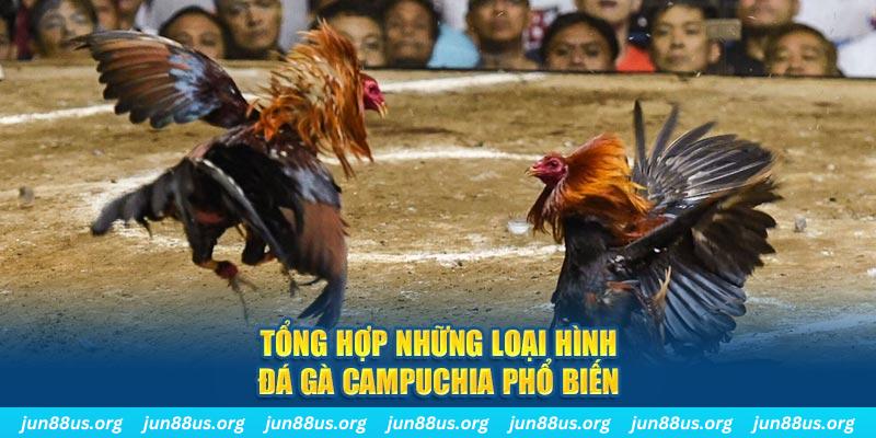 ee88 app game đánh bài đổi thẻ điện thoại trên máy tính
