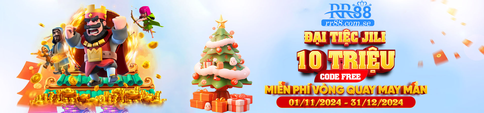 ee88 app HB Điện Tử