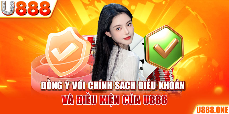 ee88 app CR Thể Thao