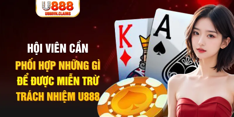 ee88 app baccarat lừa đảo như thế nào