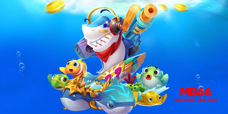 ee88 app ban ca vip online