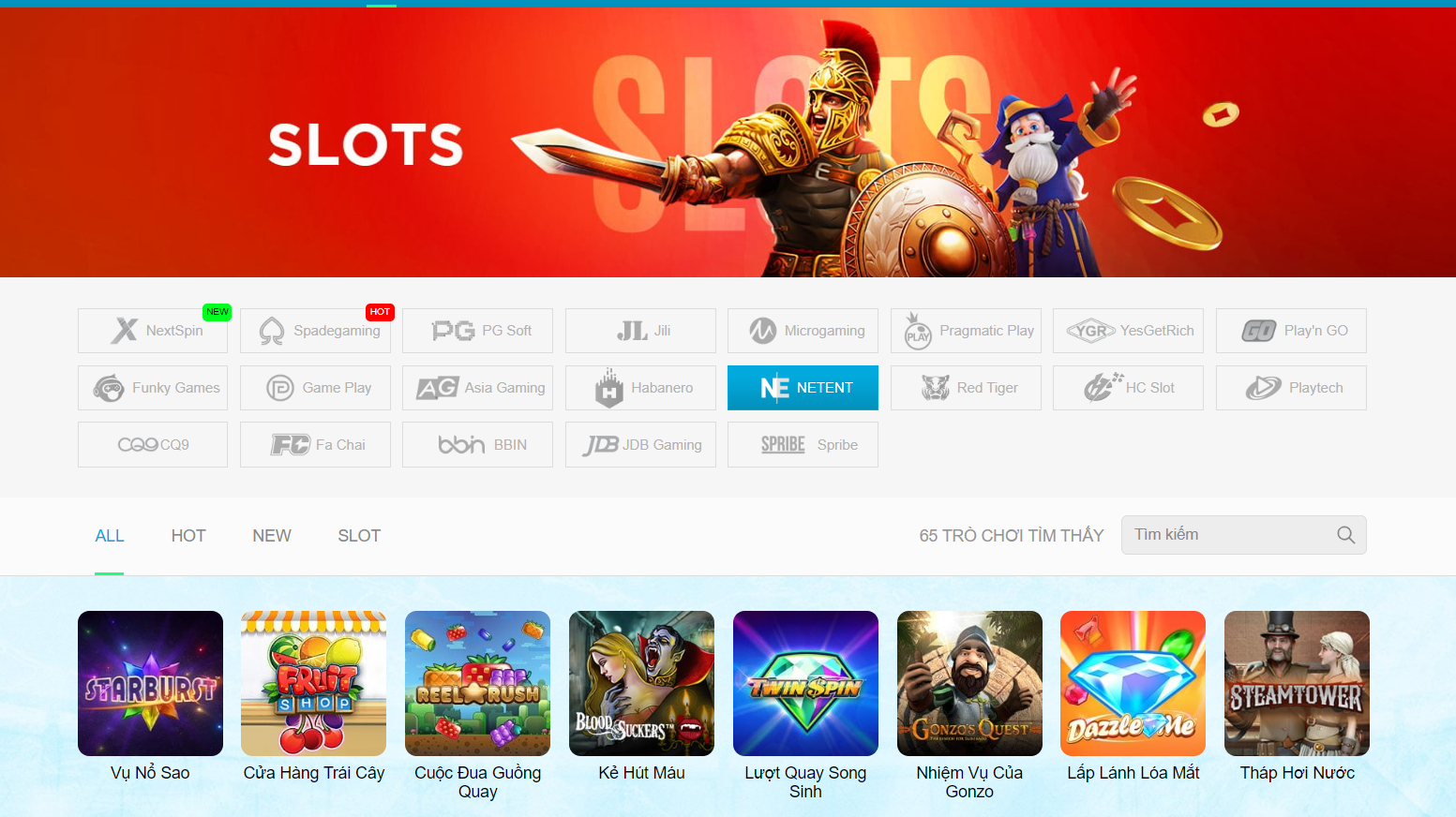 ee88 app casino máy tính