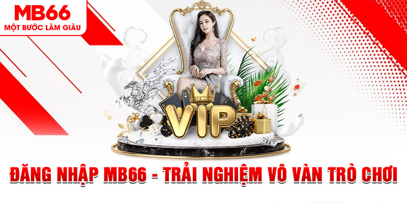 ee88 app bắn cá long vương