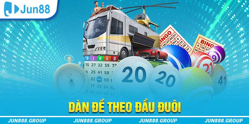 ee88 app PG Điện Tử
