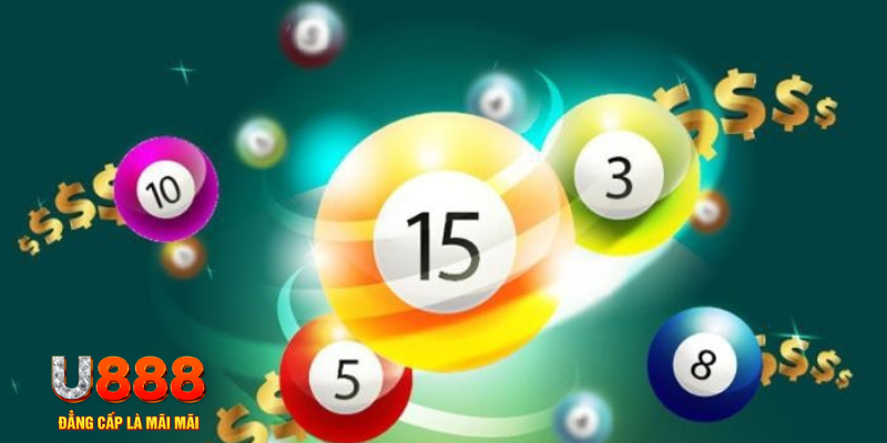 ee88 app Bài Tấn