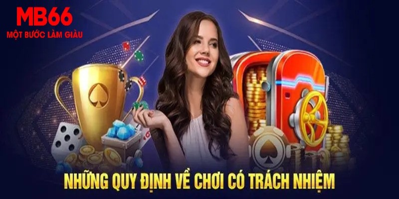 ee88 app gà chọi thomo