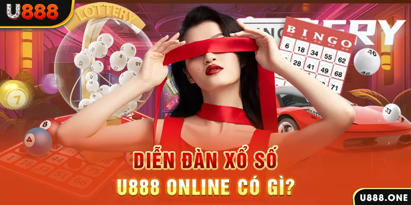 ee88 app may club nổ hũ