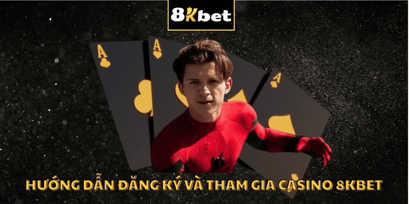ee88 app xổ số hôm qua