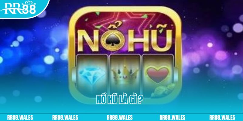 ee88 app Bài Poker Bonus Kép