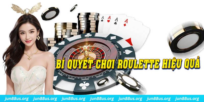 ee88 app 2 slot là gì