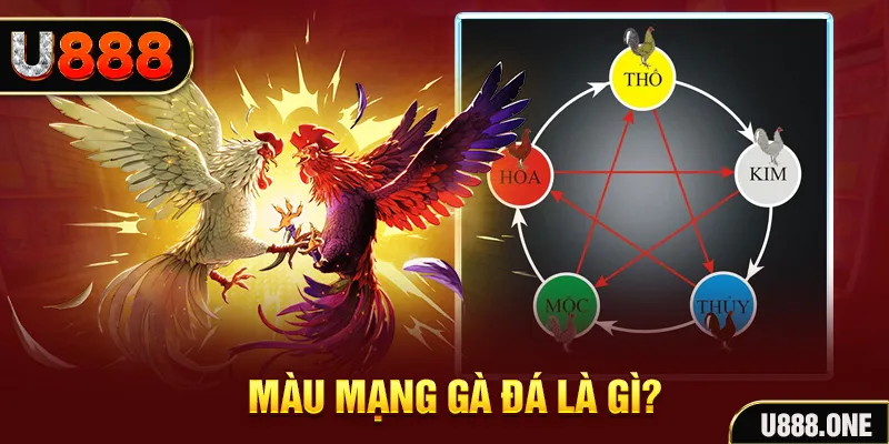 ee88 app xổ số vietlott