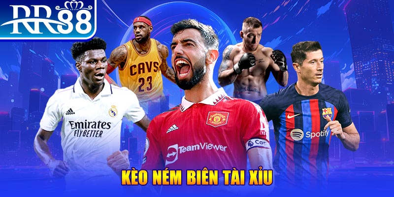 ee88 app xổ số chủ nhật