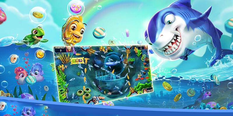 ee88 app nổ hũ là gì