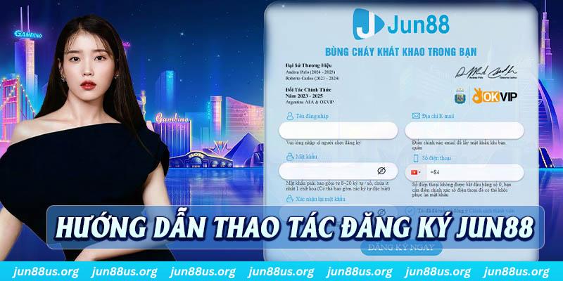 ee88 app xổ số miền trung chủ nhật hàng tuần