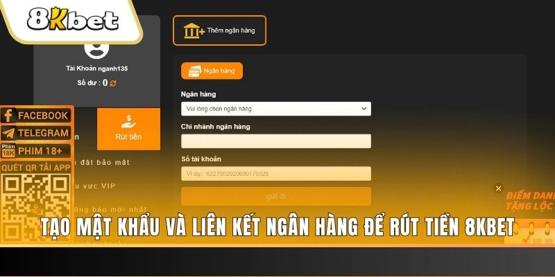 ee88 app xổ số cần thơ