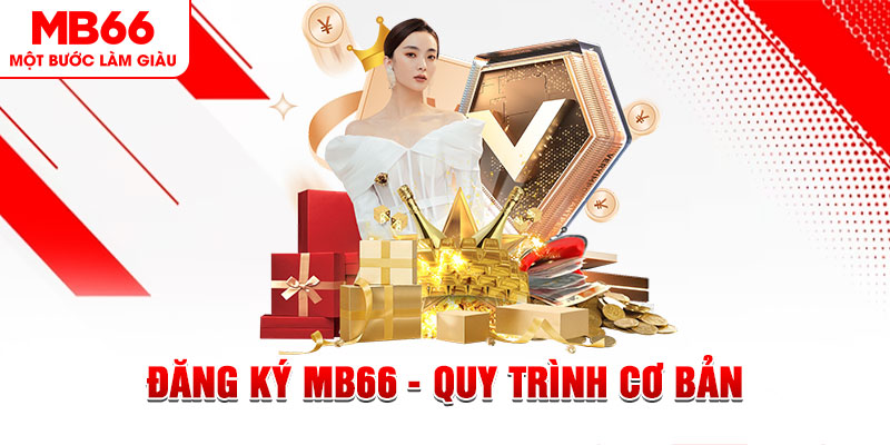 ee88 app what are the best online casino games