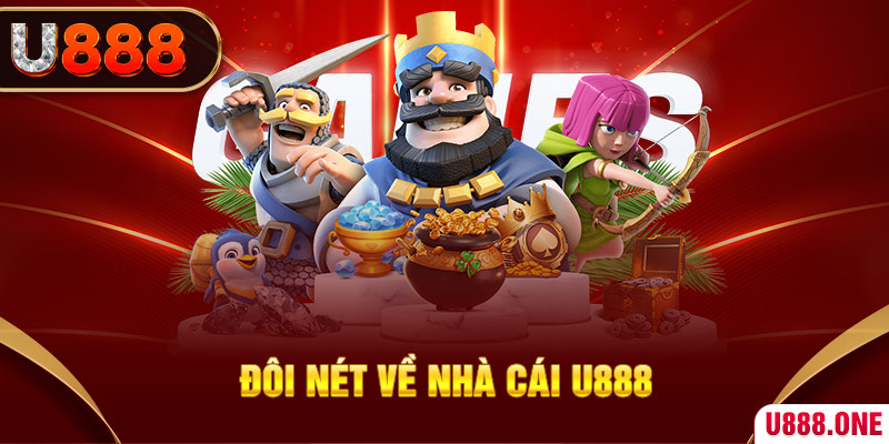 tt88 bắn cá