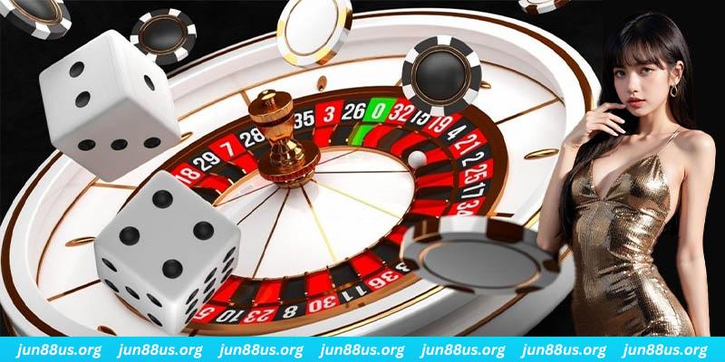 ee88 app baccarat online la gì