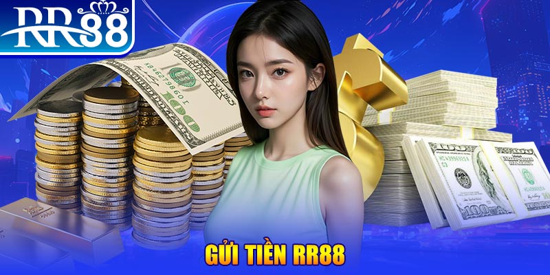 ee88 app đá gà 88.com