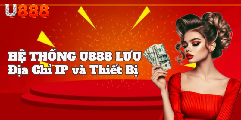 ee88 app xổ số miền trung thứ năm