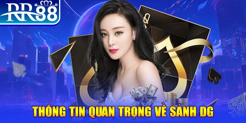 ee88 app đánh baccarat là gì