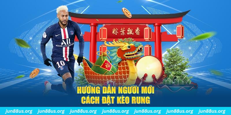 ee88 app xổ số phú yên