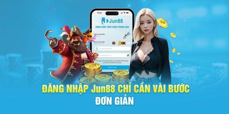 ee88 app trực tiếp đá gà c1