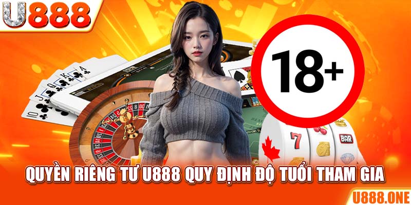 ee88 app Phi Đội Ưu Tú