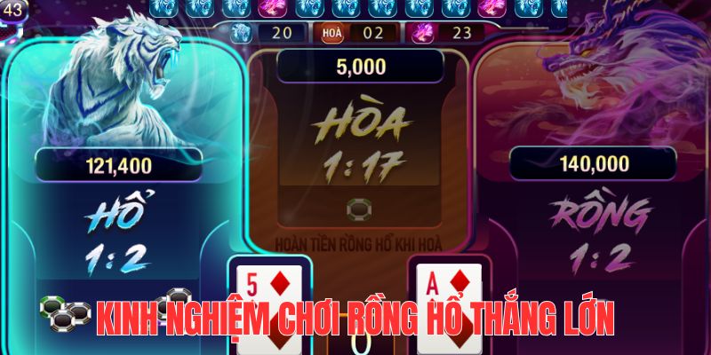 ee88 app how do slot machines work