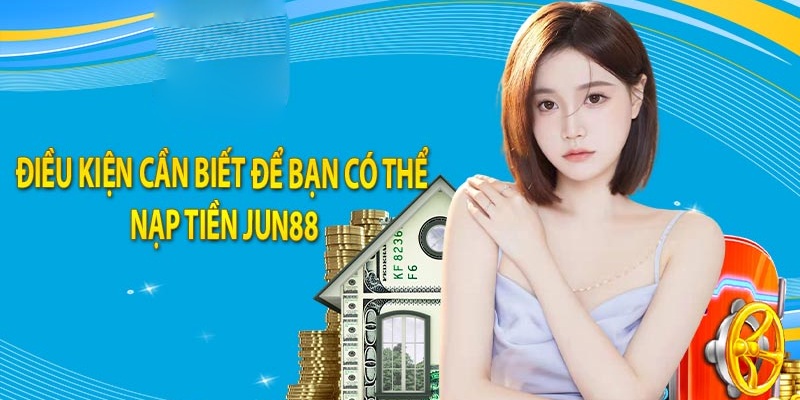 ee88 app xổ số miền trung thứ sáu