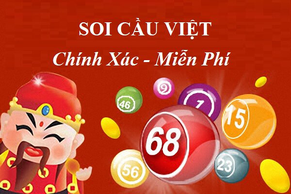 ee88 app game bài trên máy tính