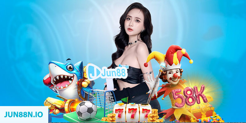 ee88 app Cỡ bảy