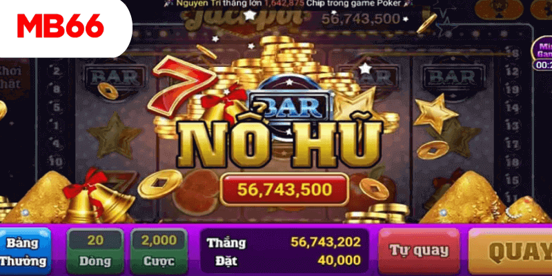 ee88 app xổ số miền nam ngày hôm nay