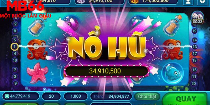 ee88 app FTG Game Bài 3d