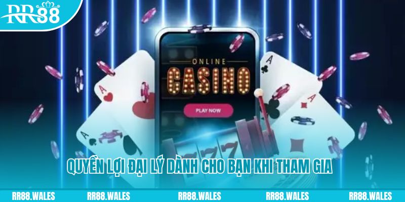 ee88 app dự đoán xổ số miền trung