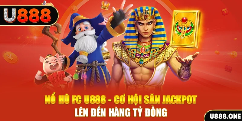 ee88 app Tiến Lên